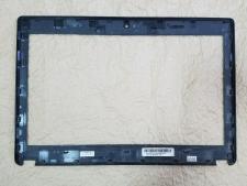 Рамка Asus K43SA №2